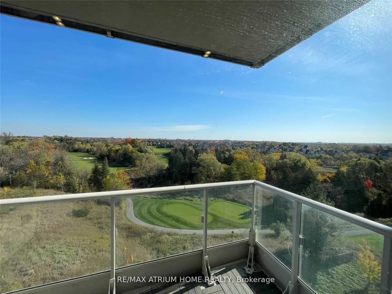 15 Stollery Pond Crescent, Unit 711 thumbnail 9