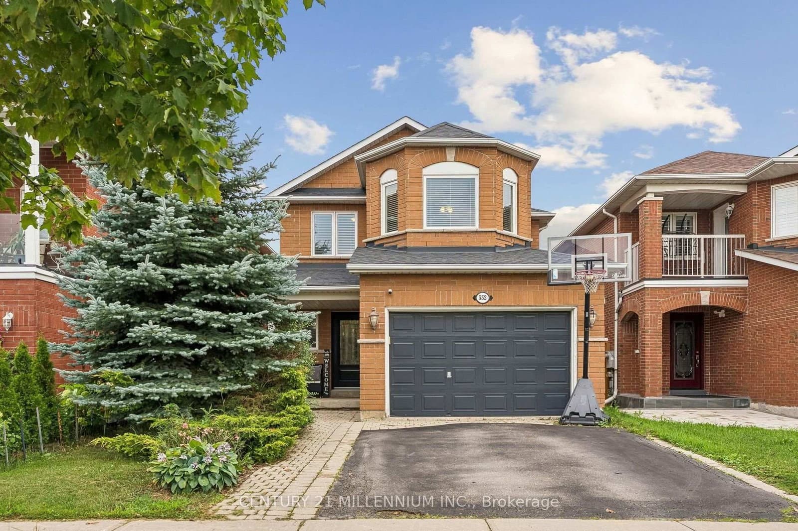 332 St Joan Of Arc Avenue - Image 1