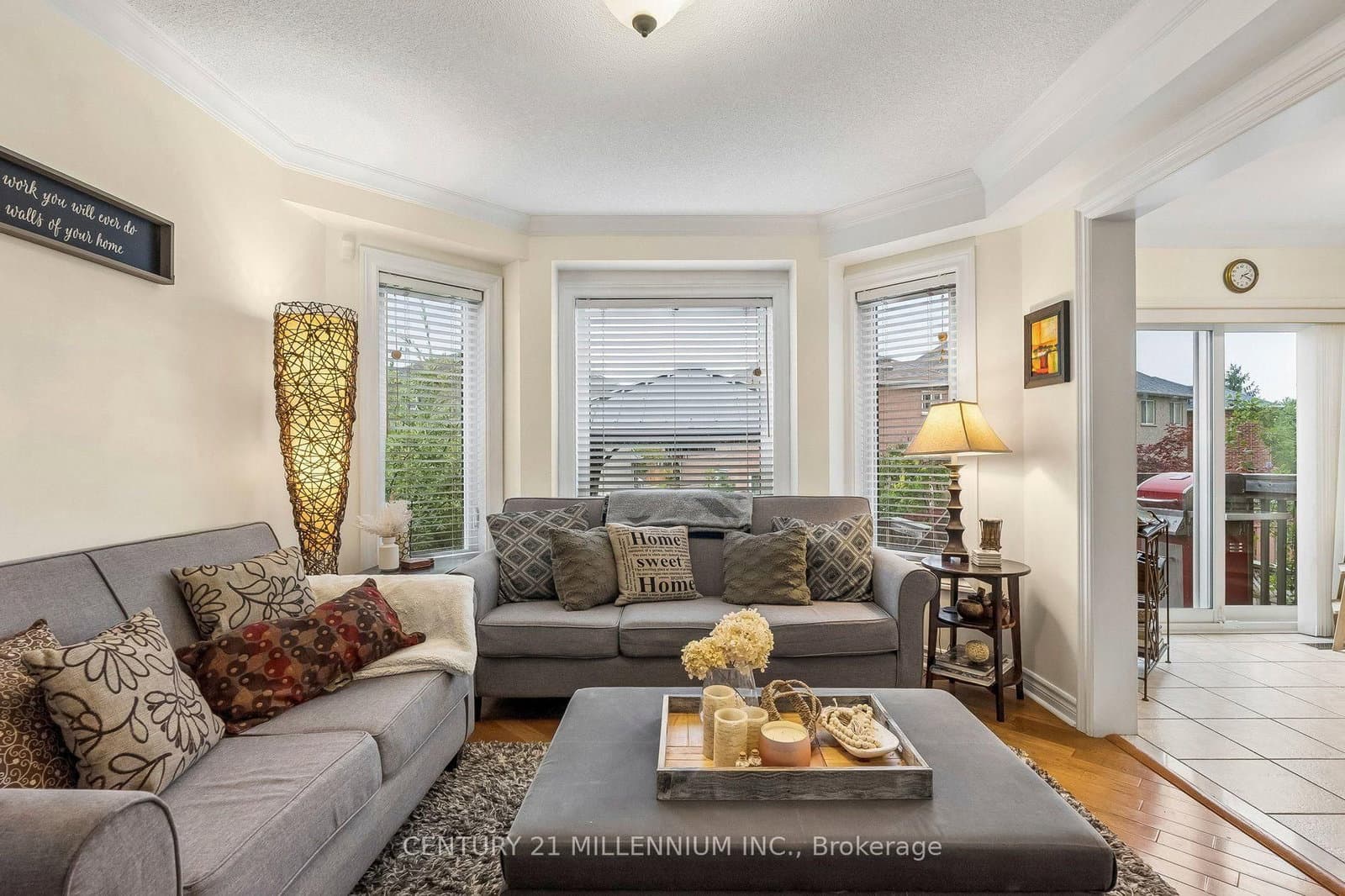 332 St Joan Of Arc Avenue thumbnail 16