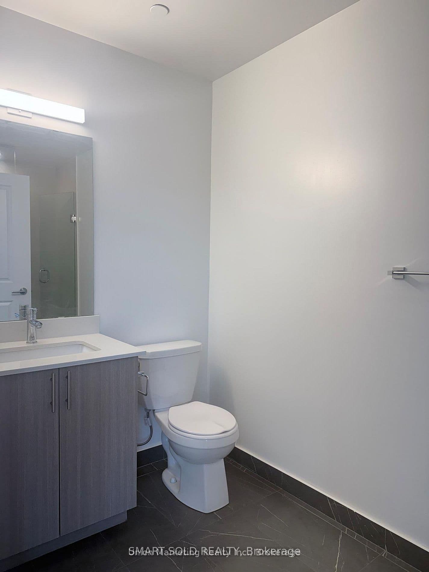 9700 Ninth Line, Unit 107 thumbnail 12