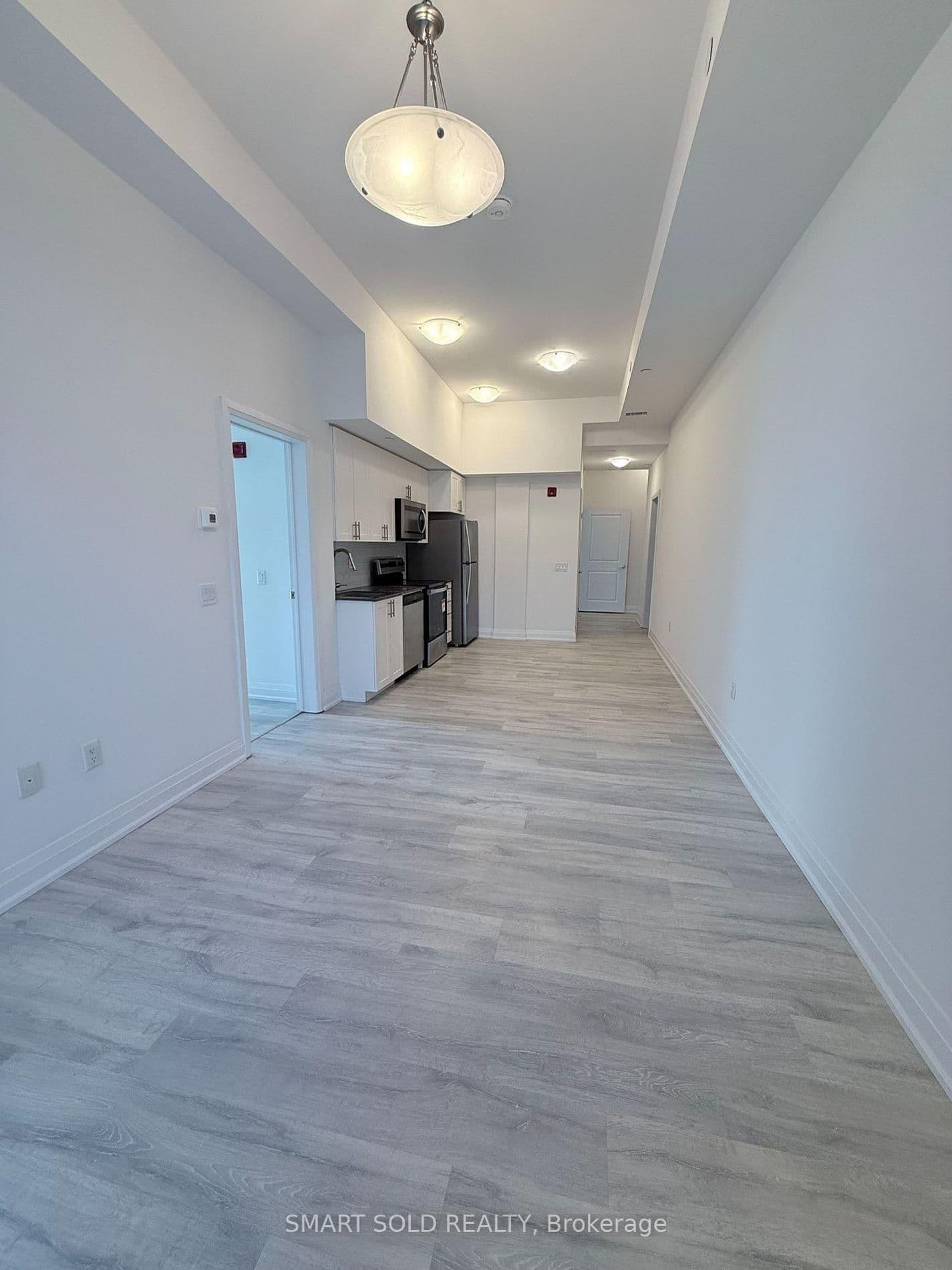 9700 Ninth Line, Unit 107 thumbnail 5
