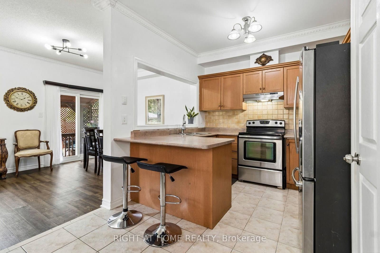 116 Nasir Crescent thumbnail 11