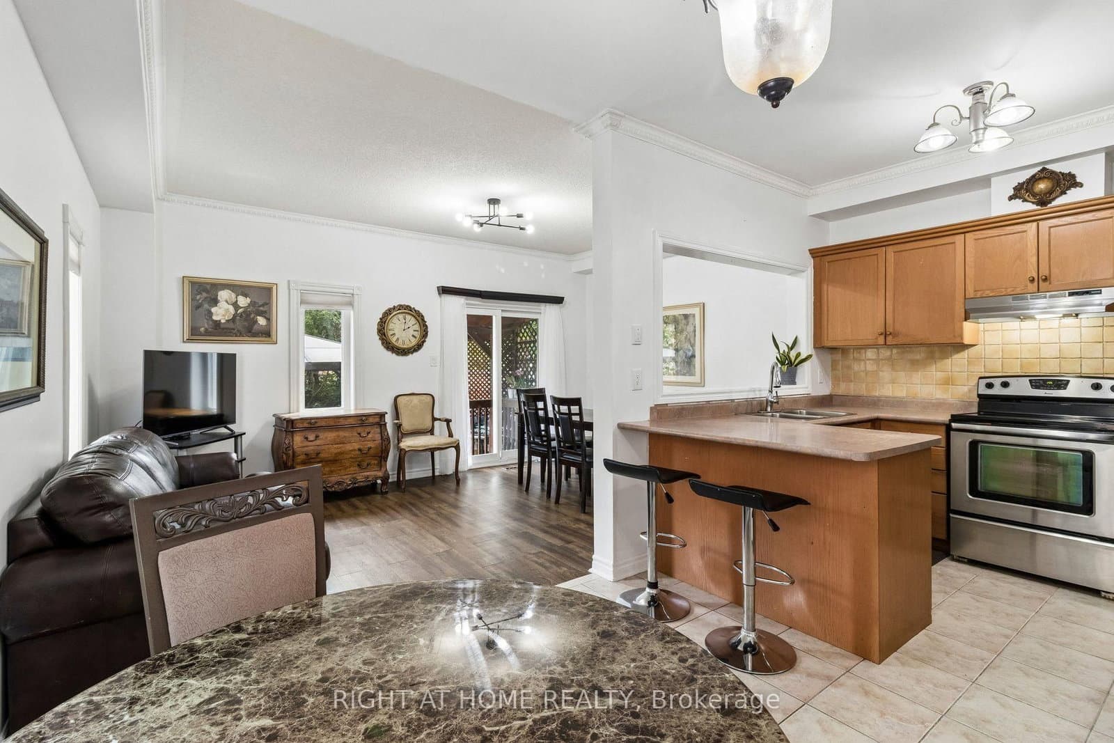 116 Nasir Crescent thumbnail 13