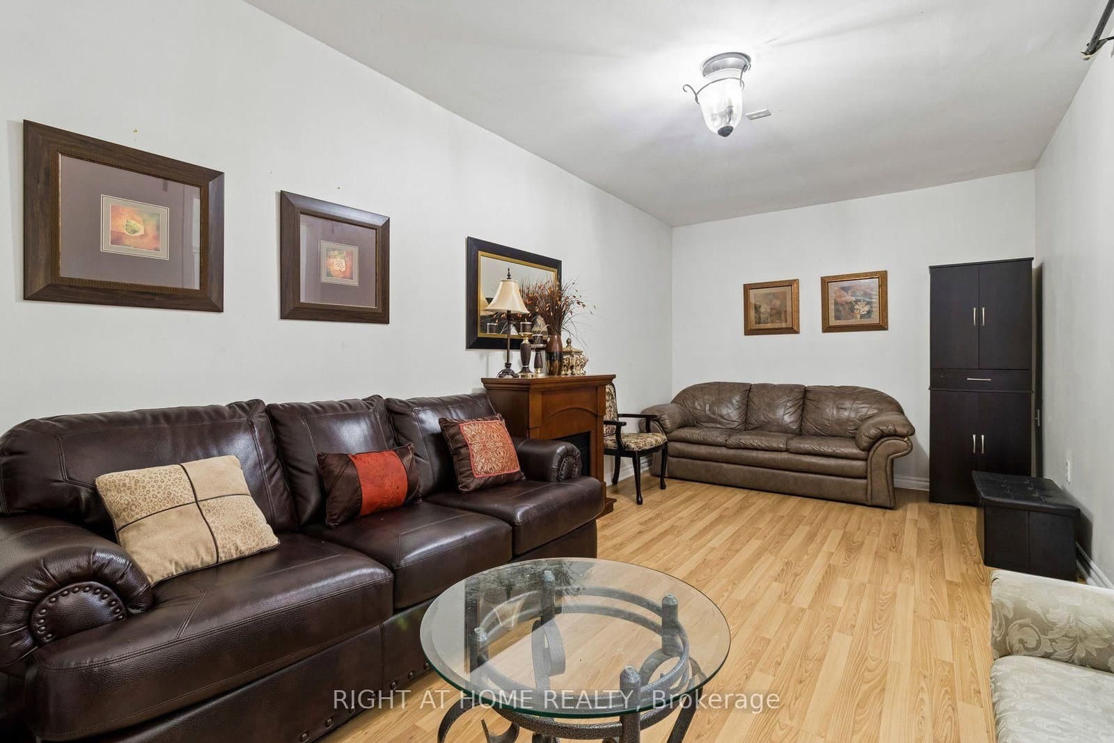 116 Nasir Crescent thumbnail 16