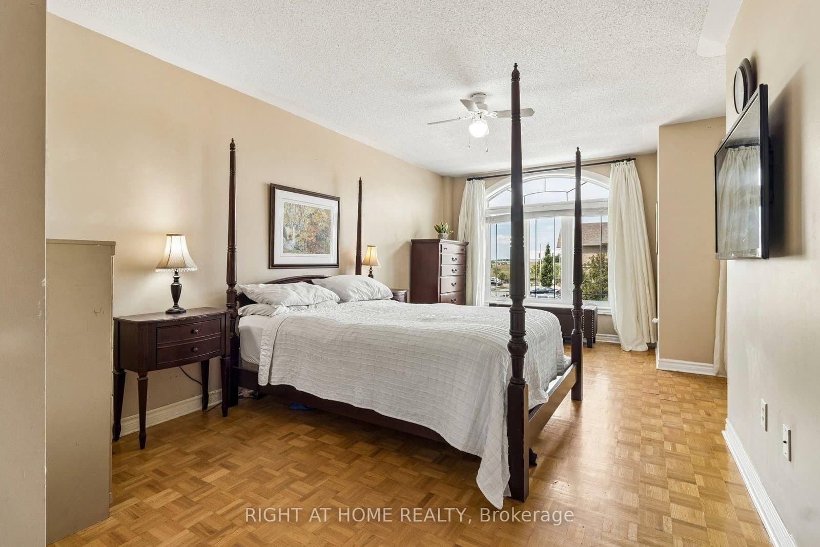 116 Nasir Crescent thumbnail 20