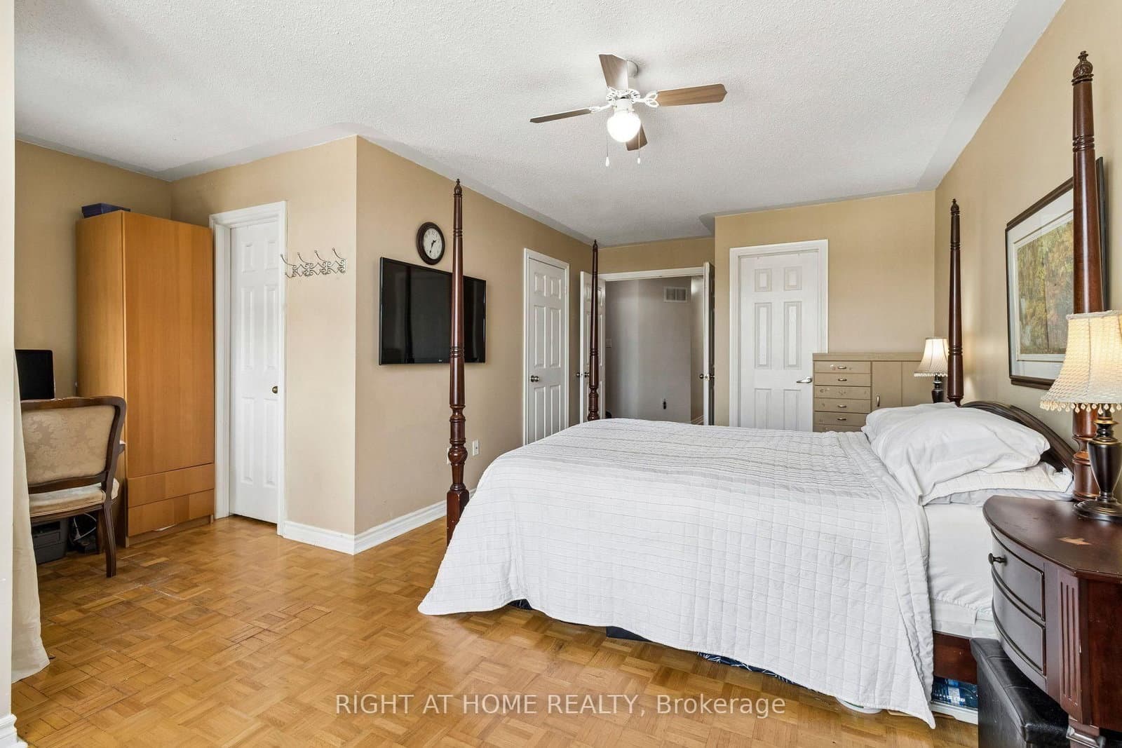 116 Nasir Crescent thumbnail 21