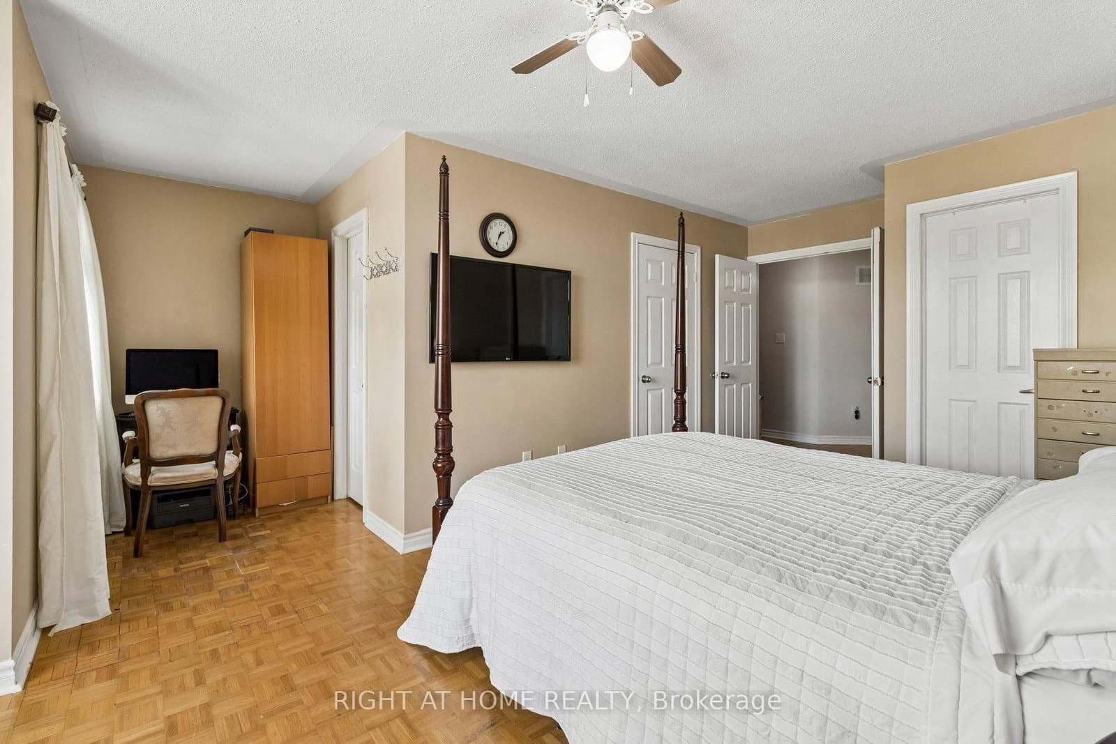 116 Nasir Crescent thumbnail 22