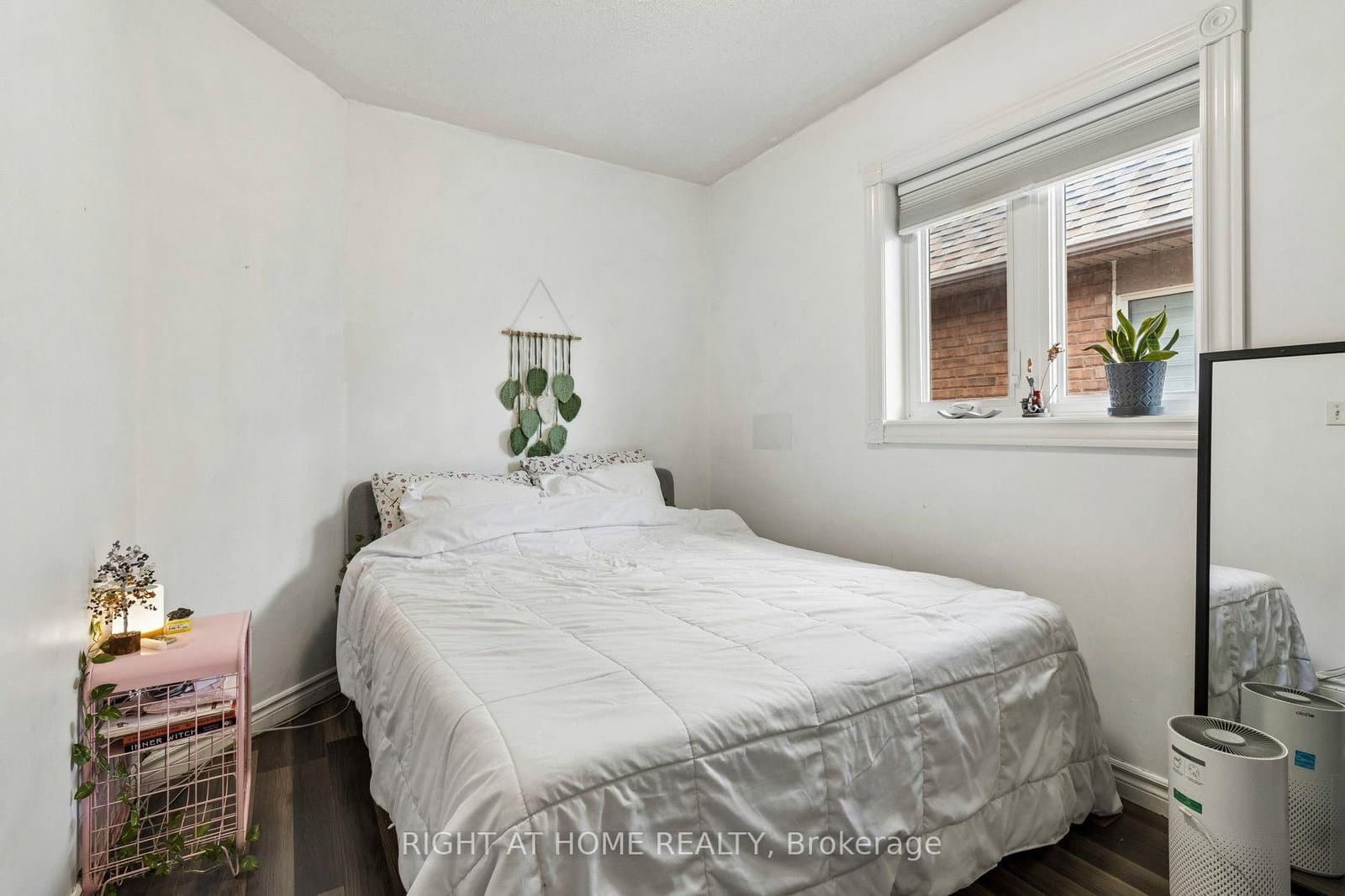 116 Nasir Crescent thumbnail 27