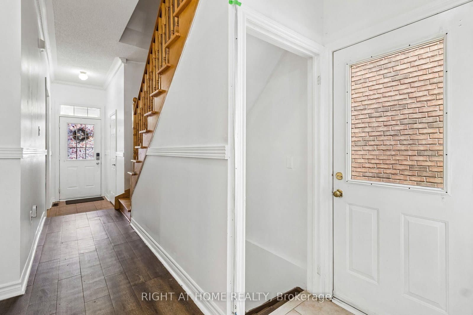 116 Nasir Crescent thumbnail 3