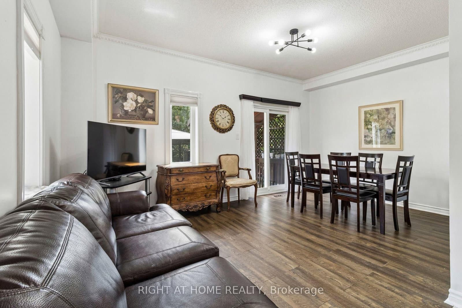 116 Nasir Crescent thumbnail 6