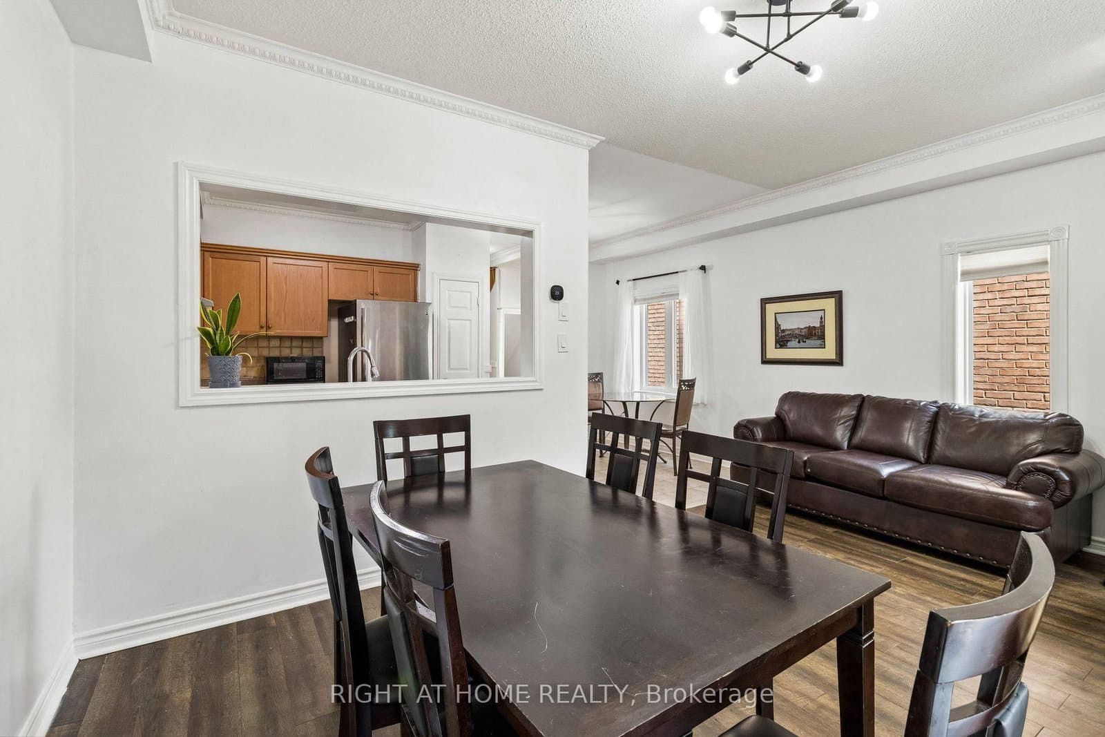 116 Nasir Crescent thumbnail 7