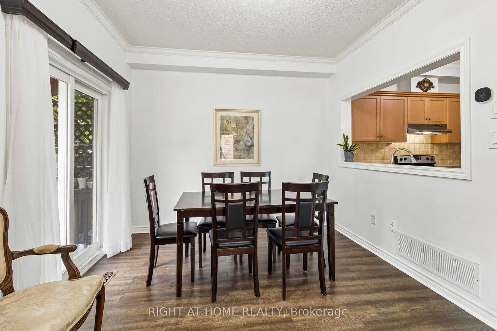 116 Nasir Crescent thumbnail 8