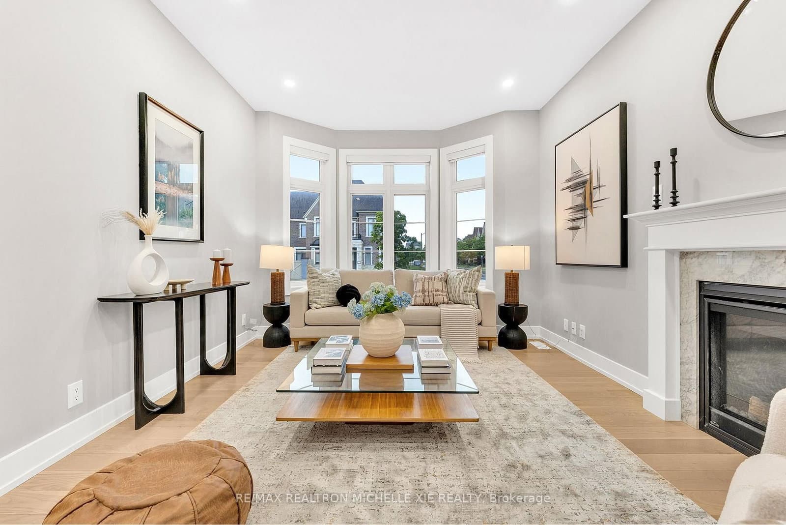 103 Prospectors Drive thumbnail 10