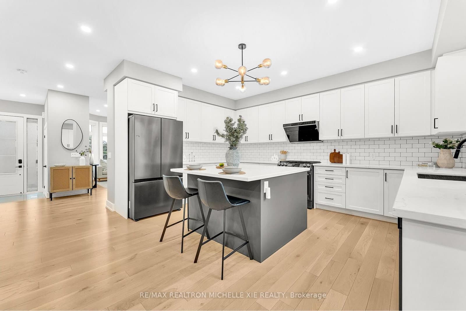 103 Prospectors Drive thumbnail 11