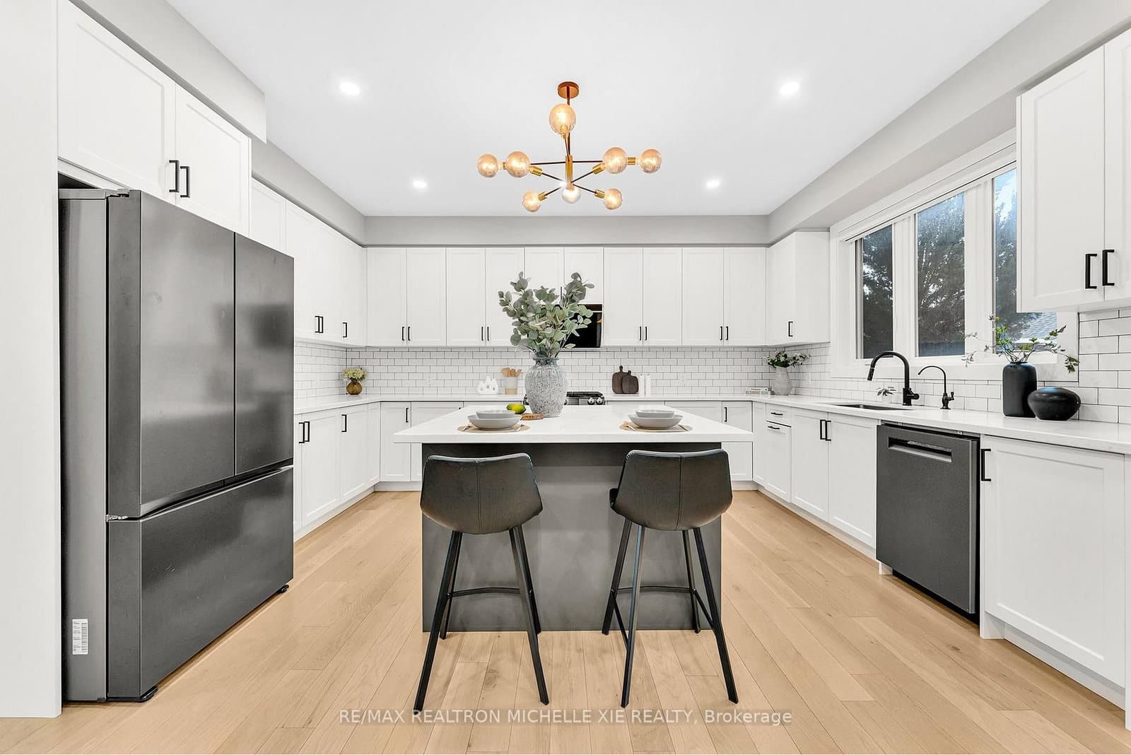 103 Prospectors Drive thumbnail 12
