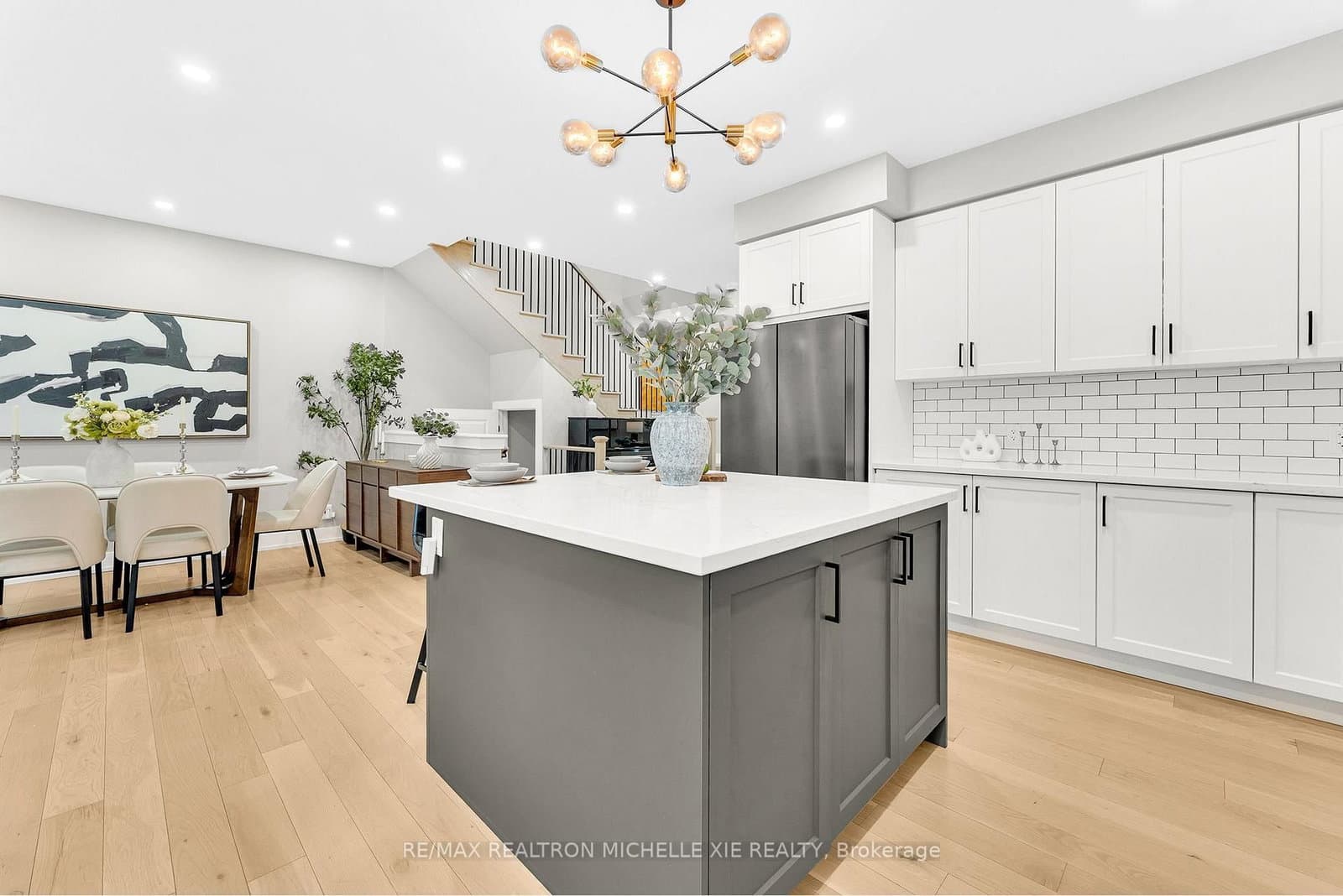 103 Prospectors Drive thumbnail 13
