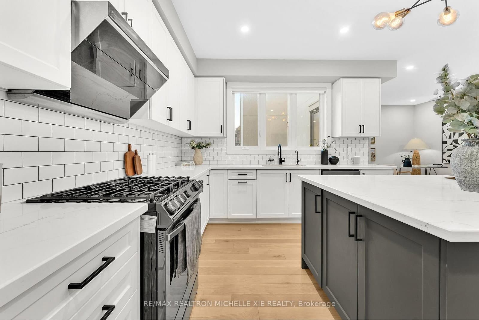 103 Prospectors Drive thumbnail 14