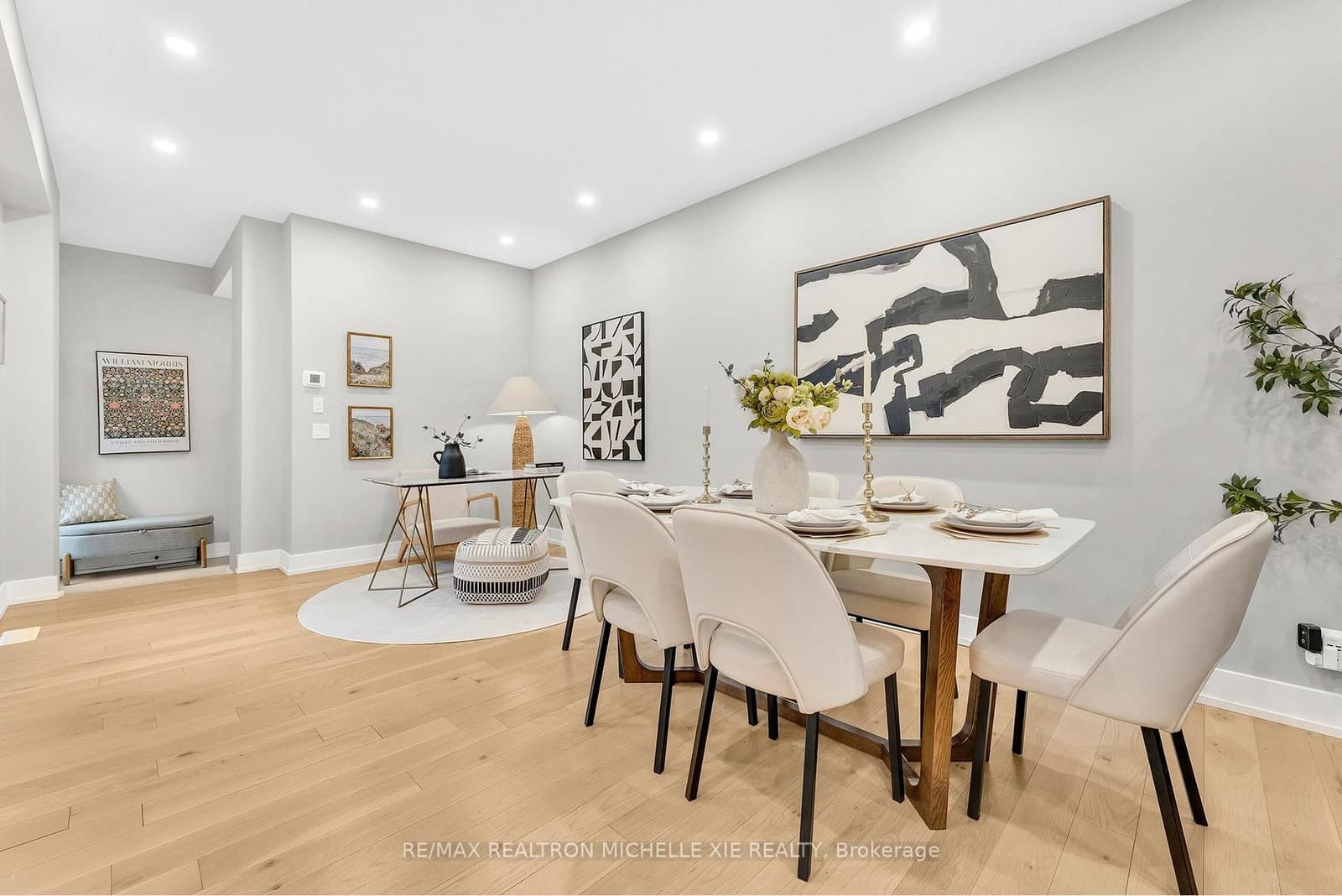 103 Prospectors Drive thumbnail 17