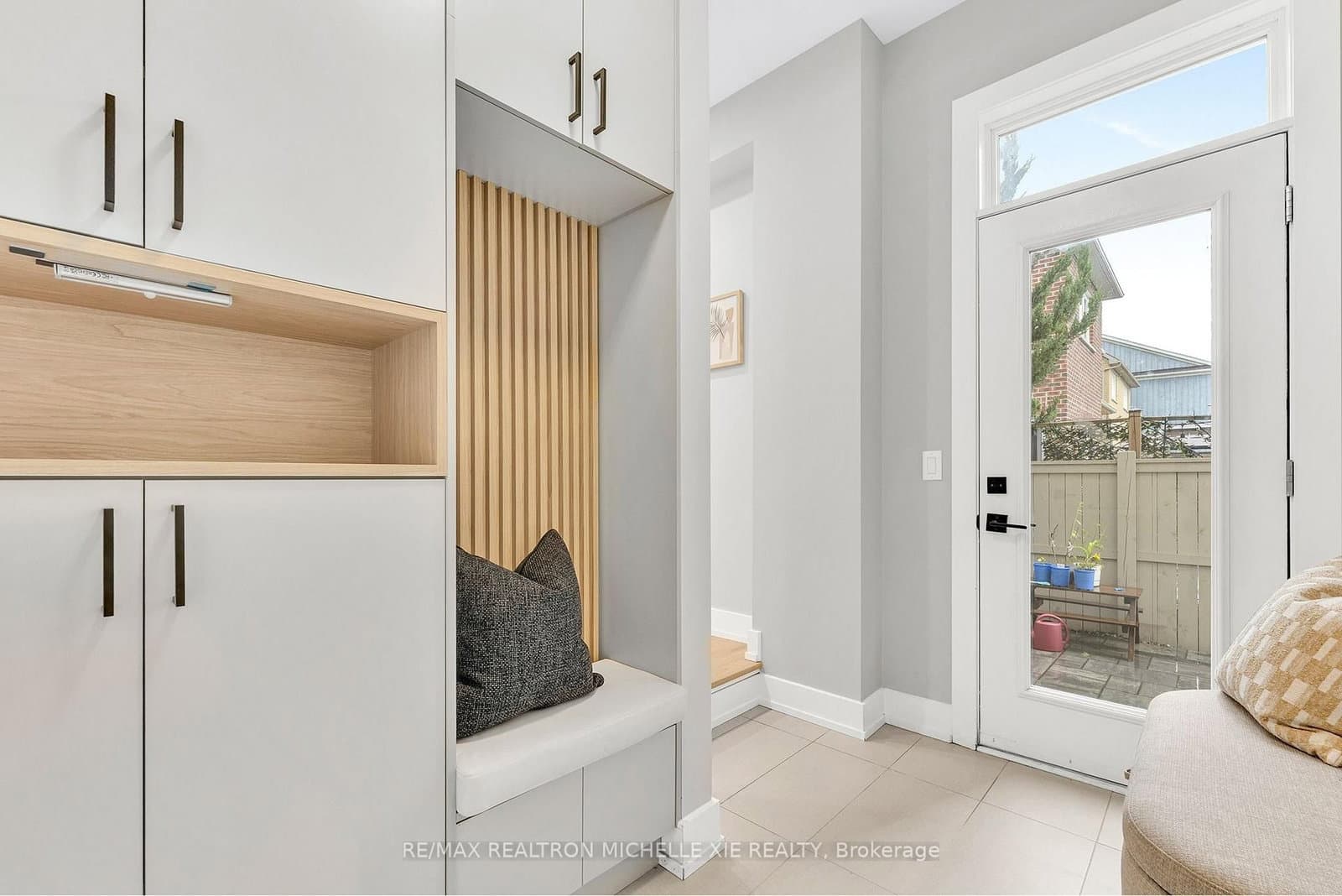 103 Prospectors Drive thumbnail 19