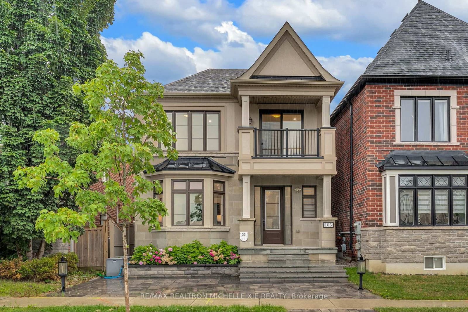 103 Prospectors Drive thumbnail 2