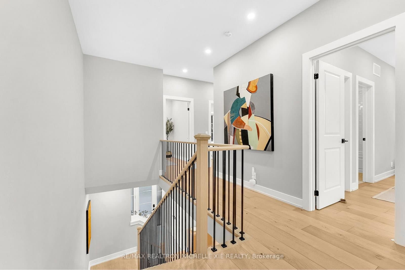 103 Prospectors Drive thumbnail 21