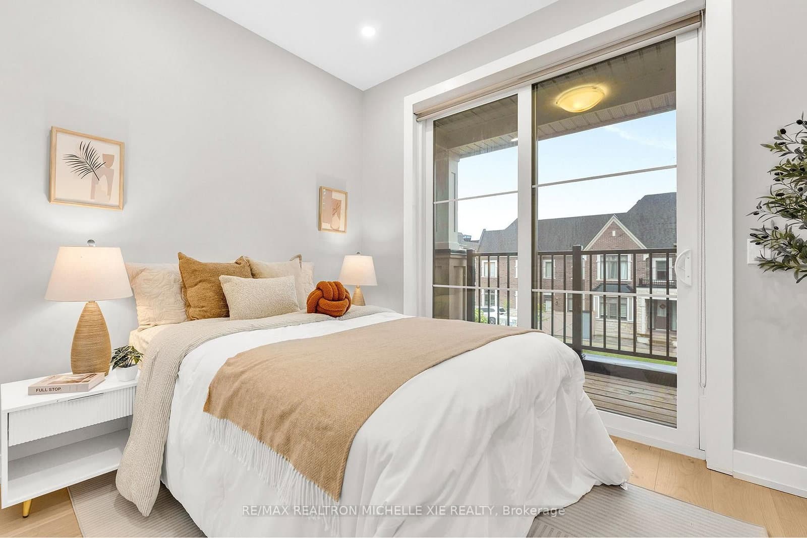 103 Prospectors Drive thumbnail 22