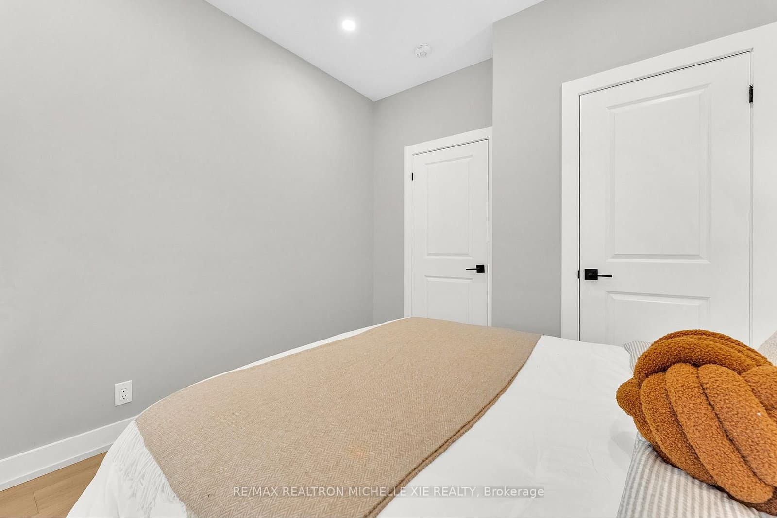 103 Prospectors Drive thumbnail 23
