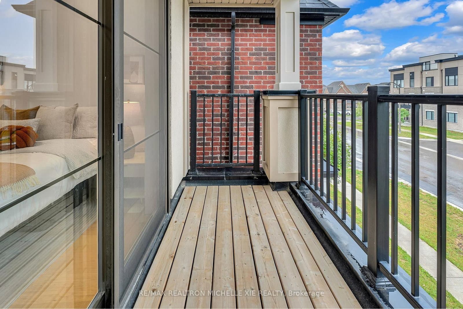 103 Prospectors Drive thumbnail 24