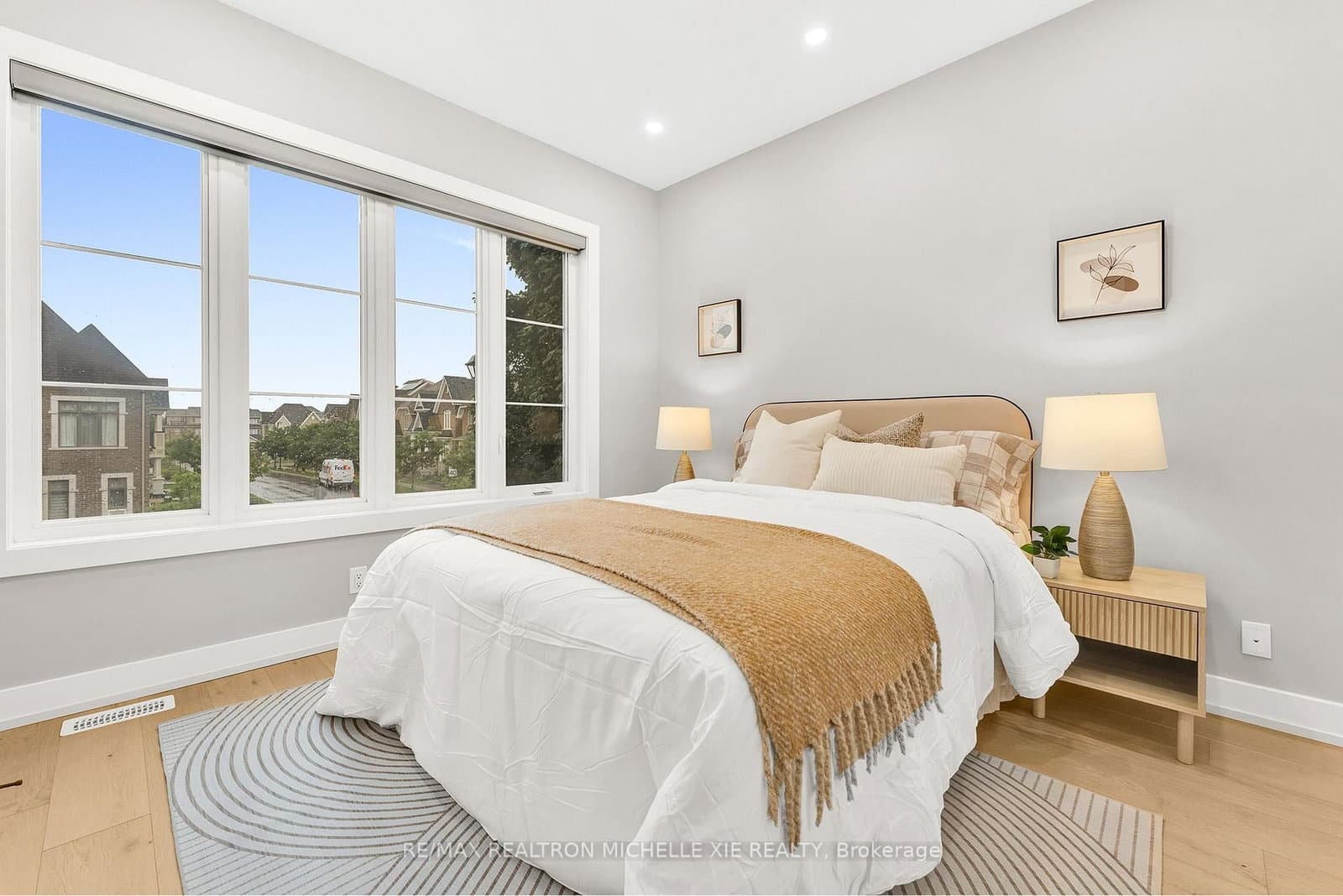 103 Prospectors Drive thumbnail 26
