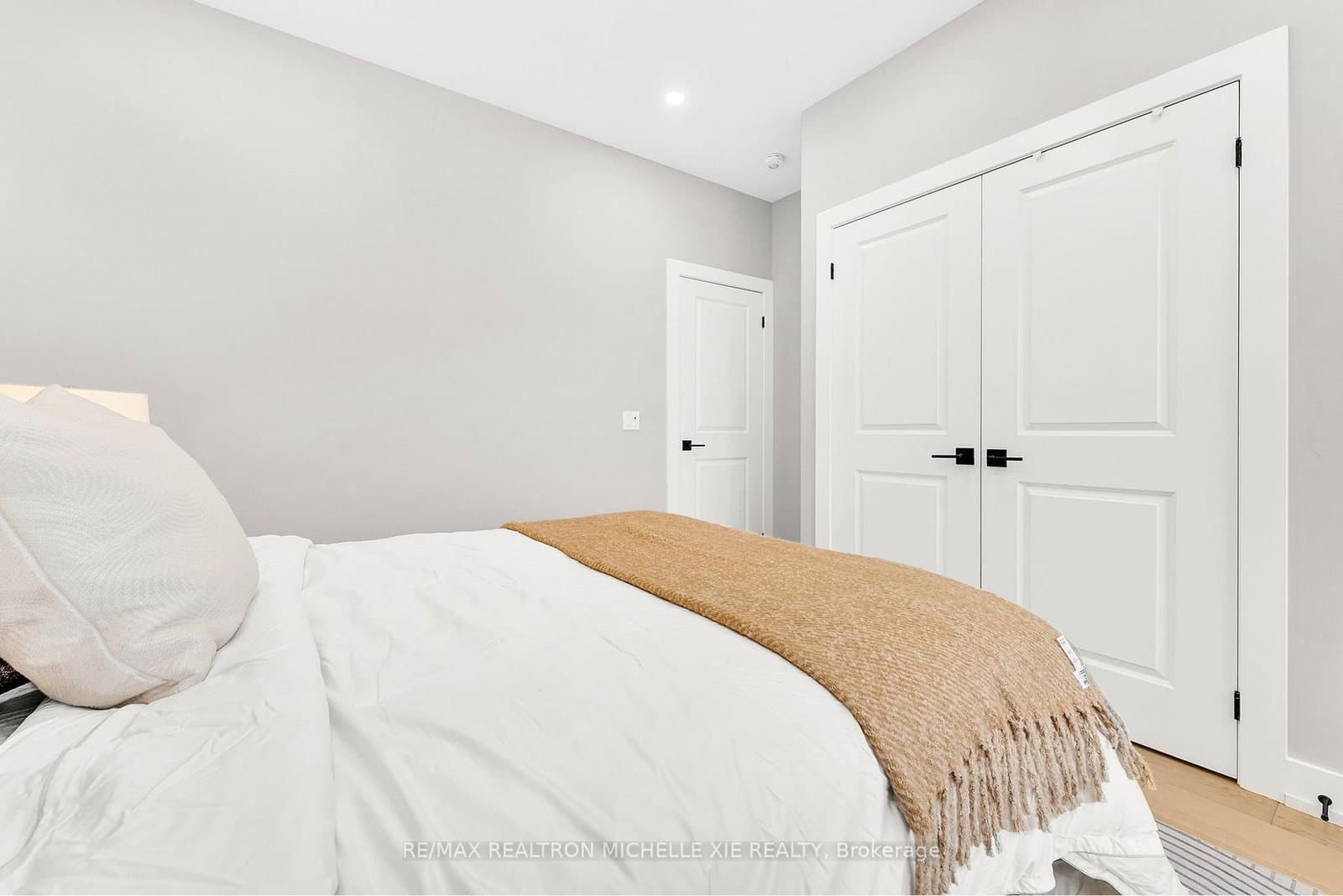 103 Prospectors Drive thumbnail 27
