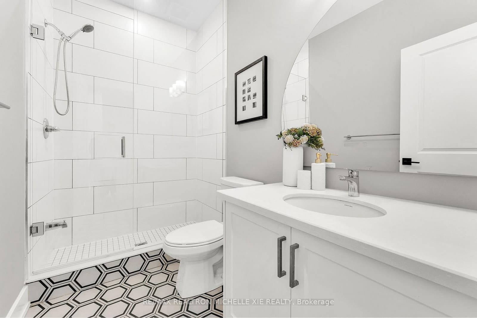 103 Prospectors Drive thumbnail 28