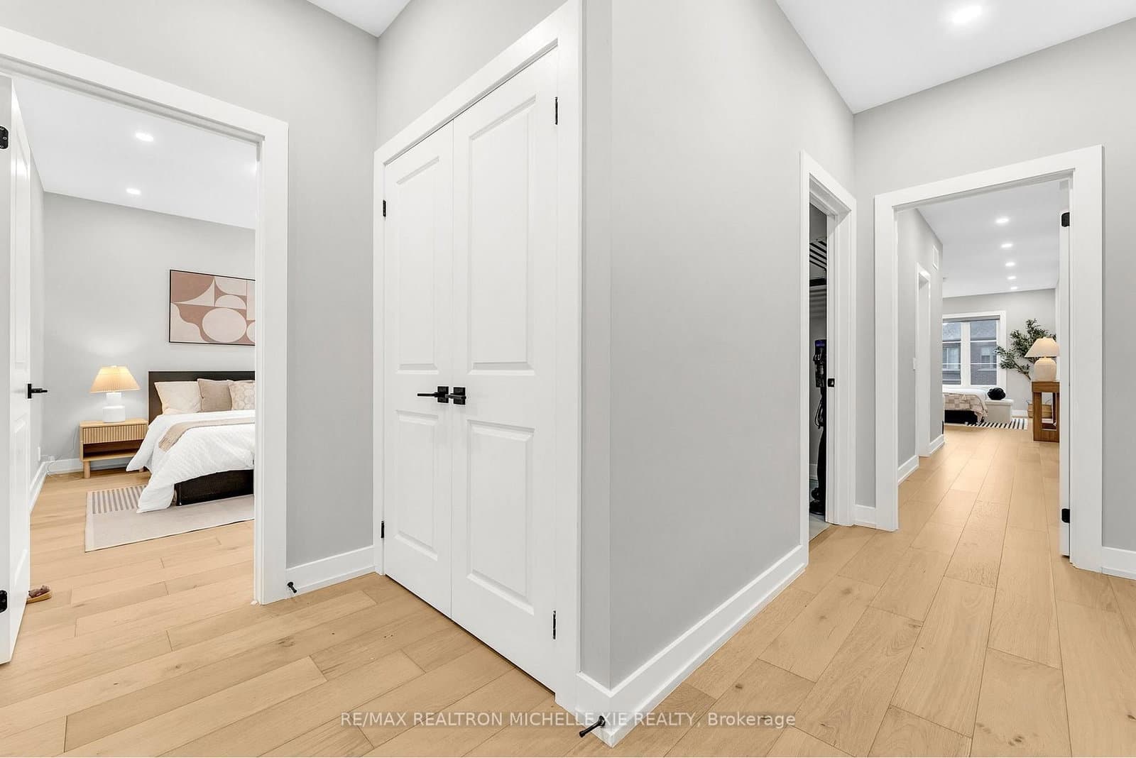 103 Prospectors Drive thumbnail 29