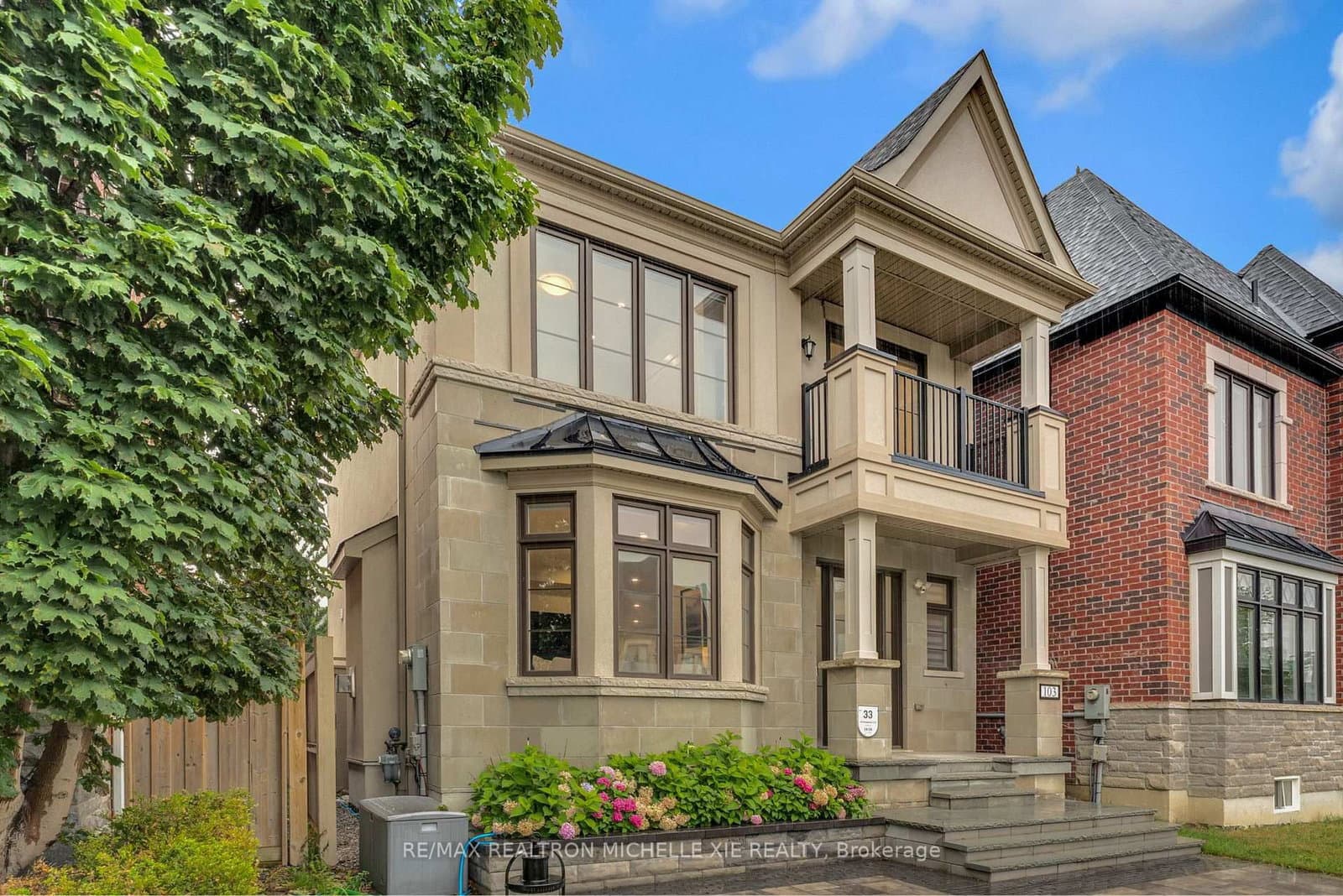 103 Prospectors Drive thumbnail 3