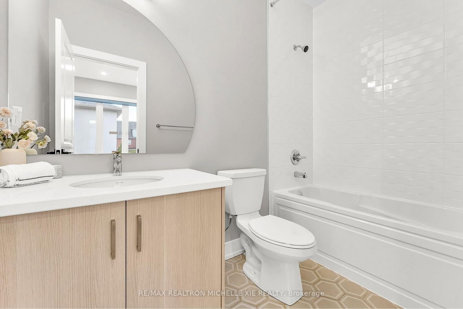 103 Prospectors Drive thumbnail 33