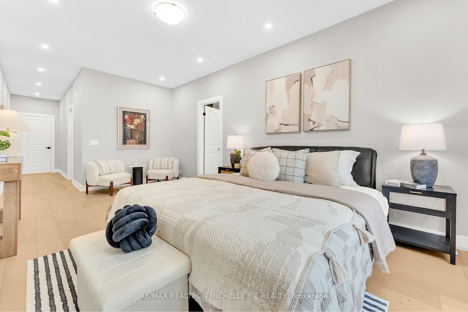 103 Prospectors Drive thumbnail 37