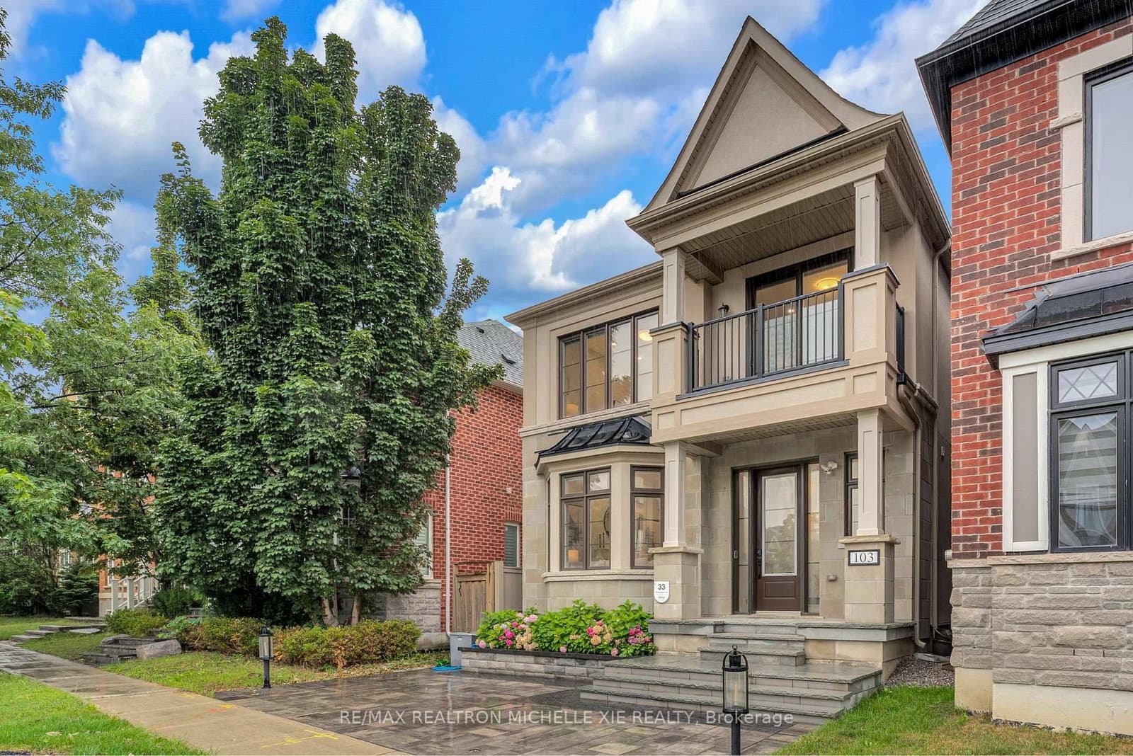 103 Prospectors Drive thumbnail 4