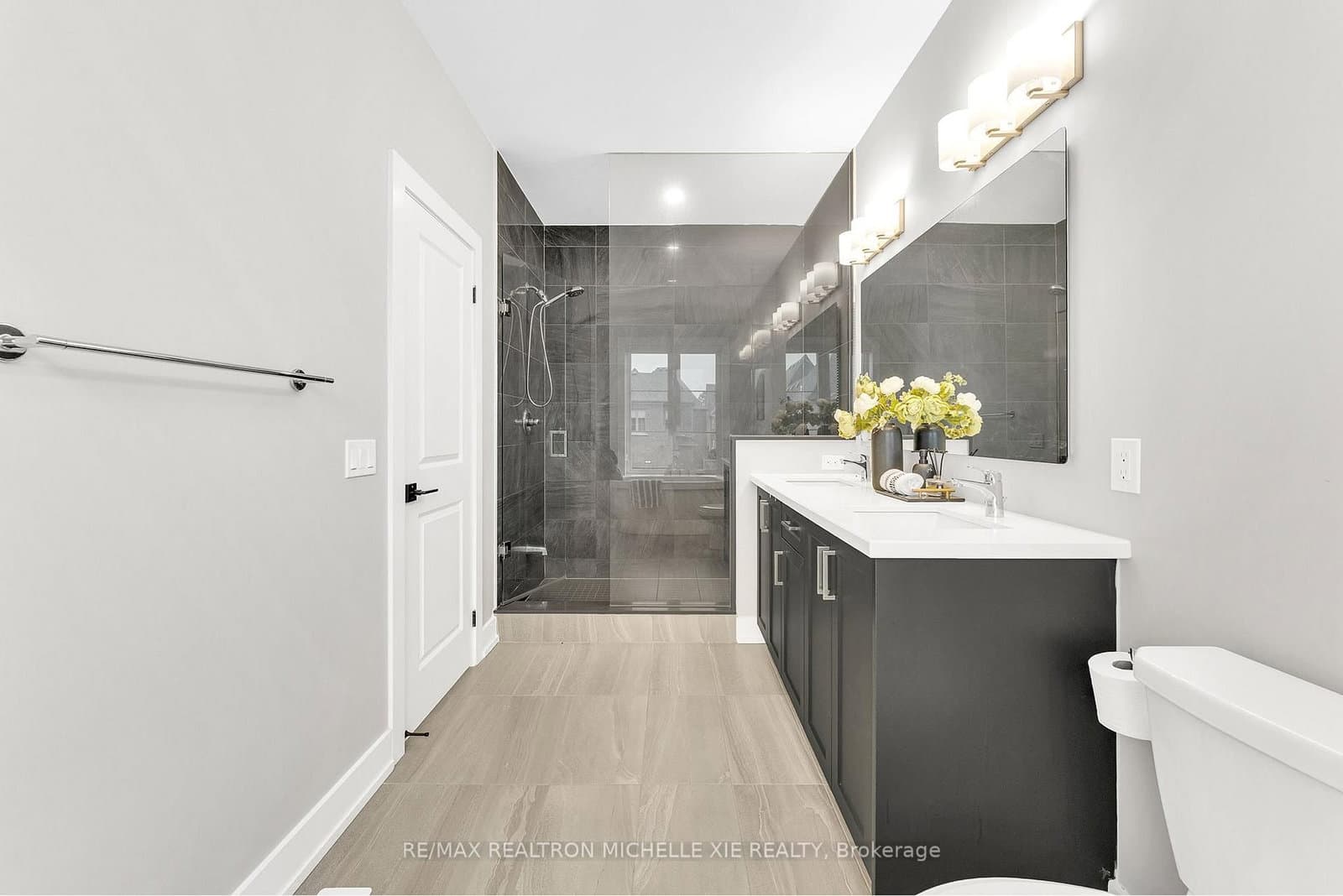 103 Prospectors Drive thumbnail 40