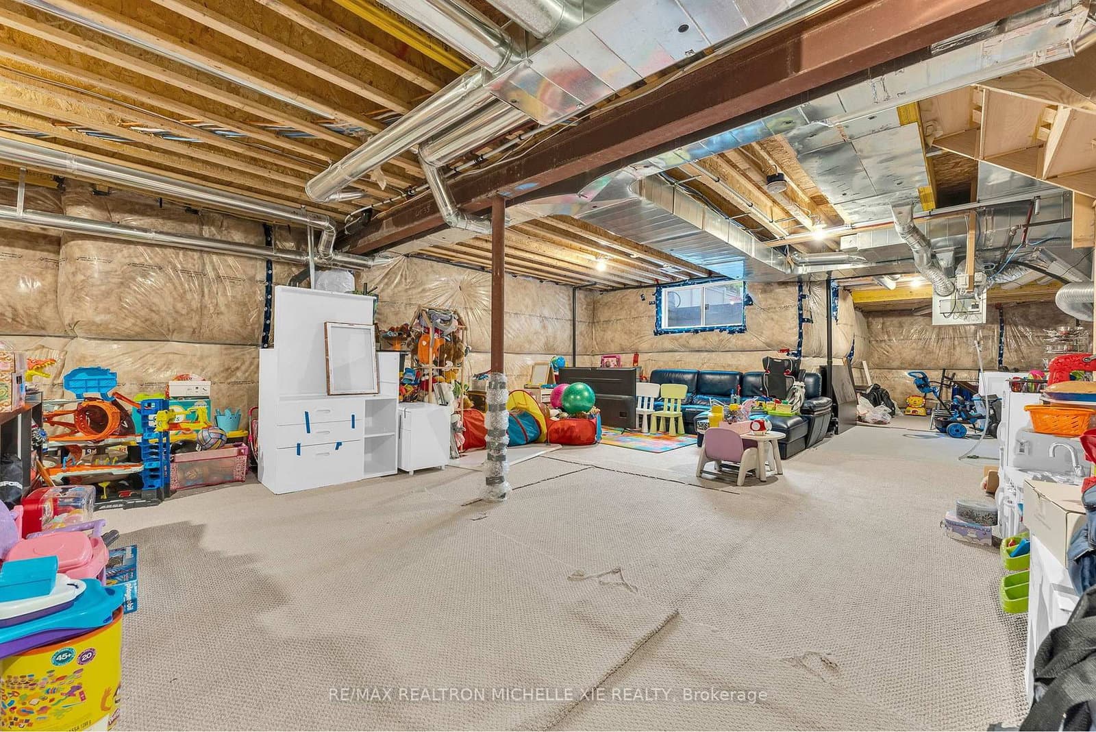 103 Prospectors Drive thumbnail 41