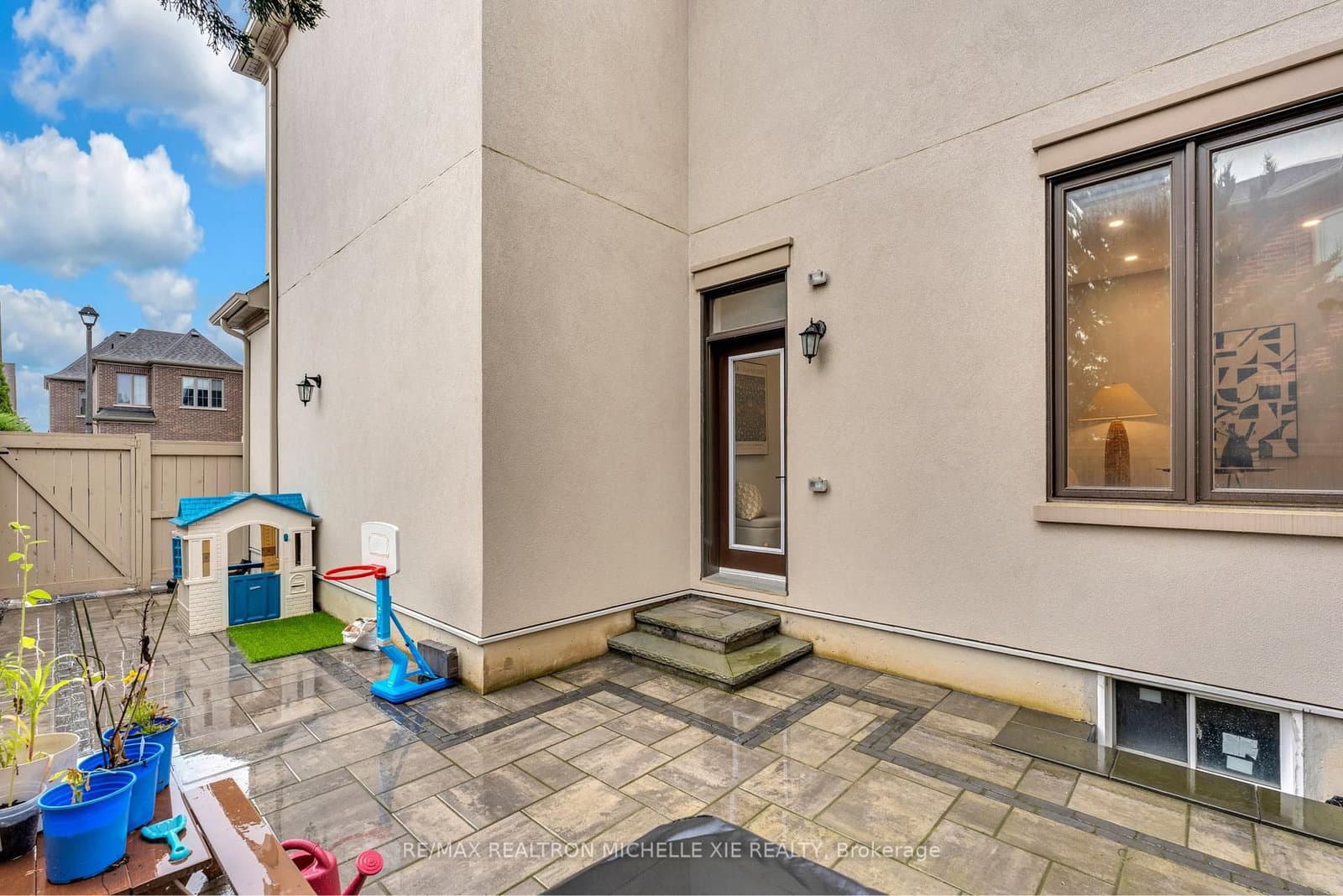 103 Prospectors Drive thumbnail 43