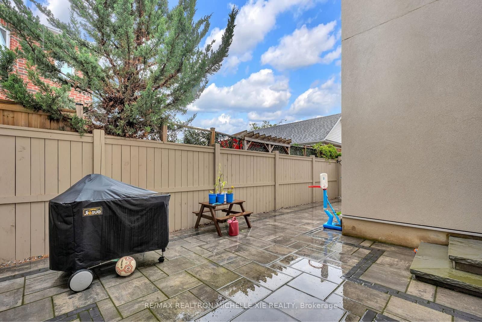 103 Prospectors Drive thumbnail 45
