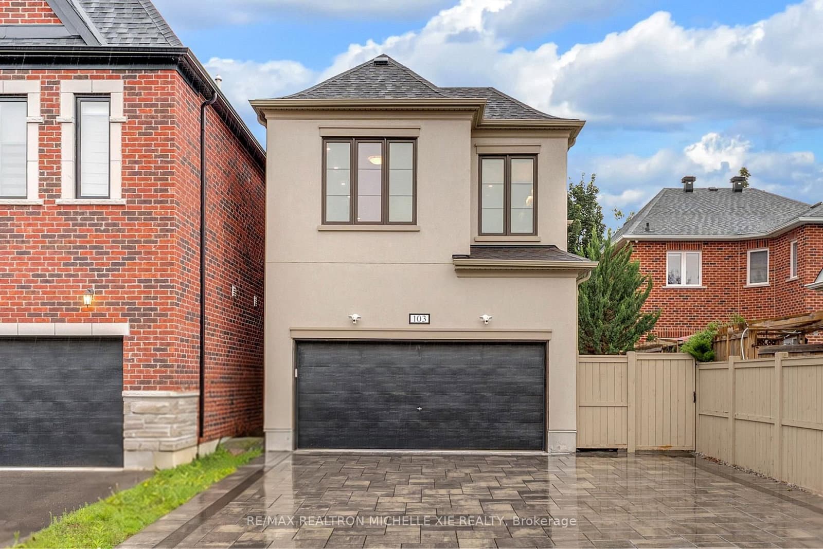 103 Prospectors Drive thumbnail 46