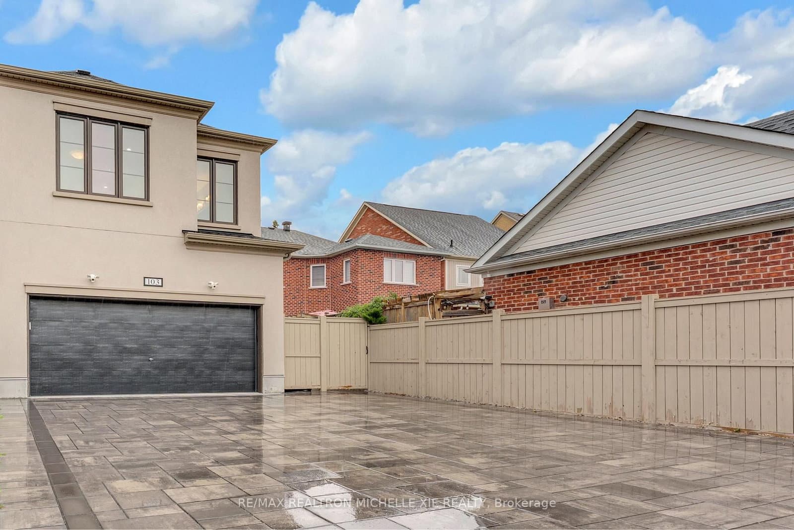 103 Prospectors Drive thumbnail 47