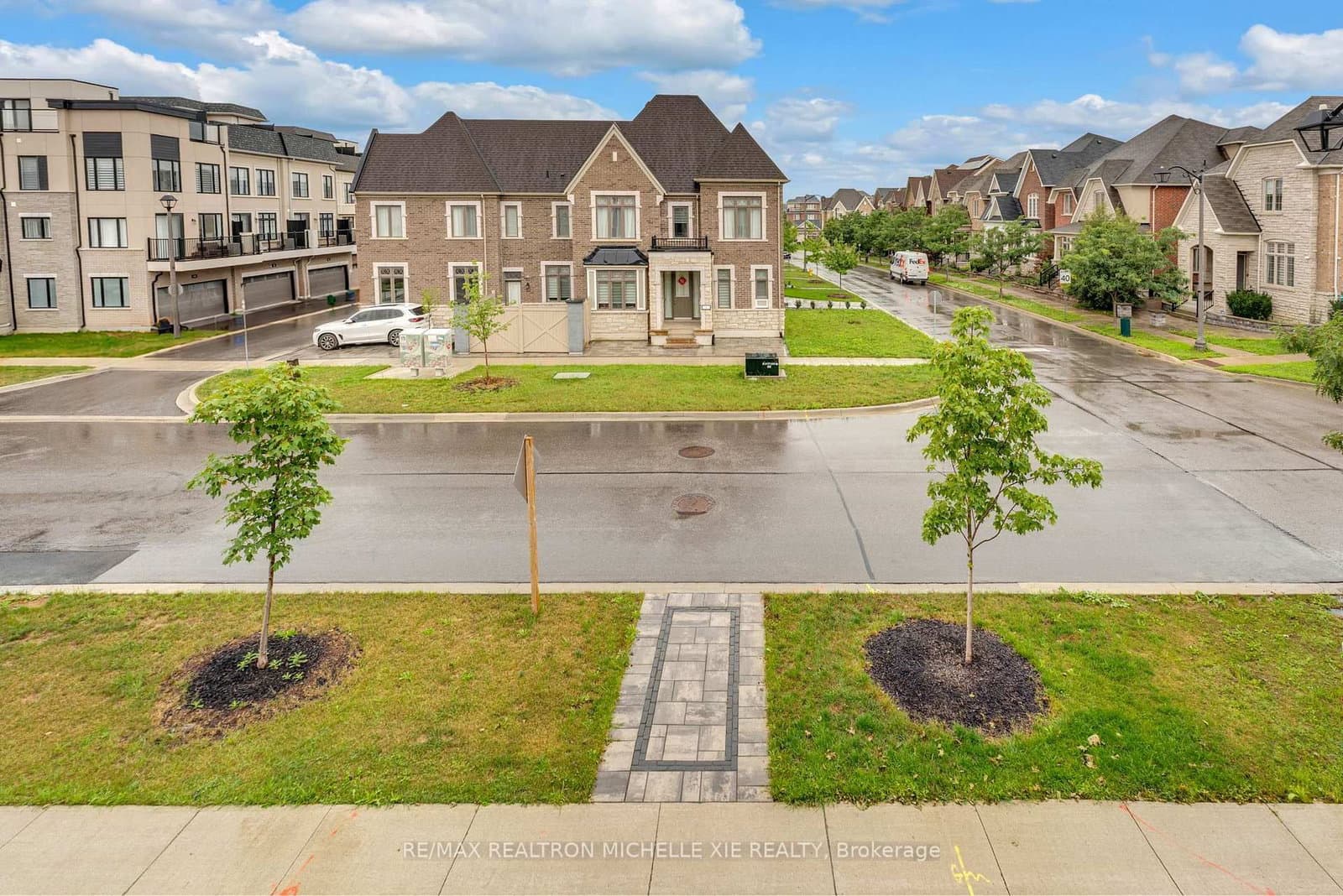 103 Prospectors Drive thumbnail 48