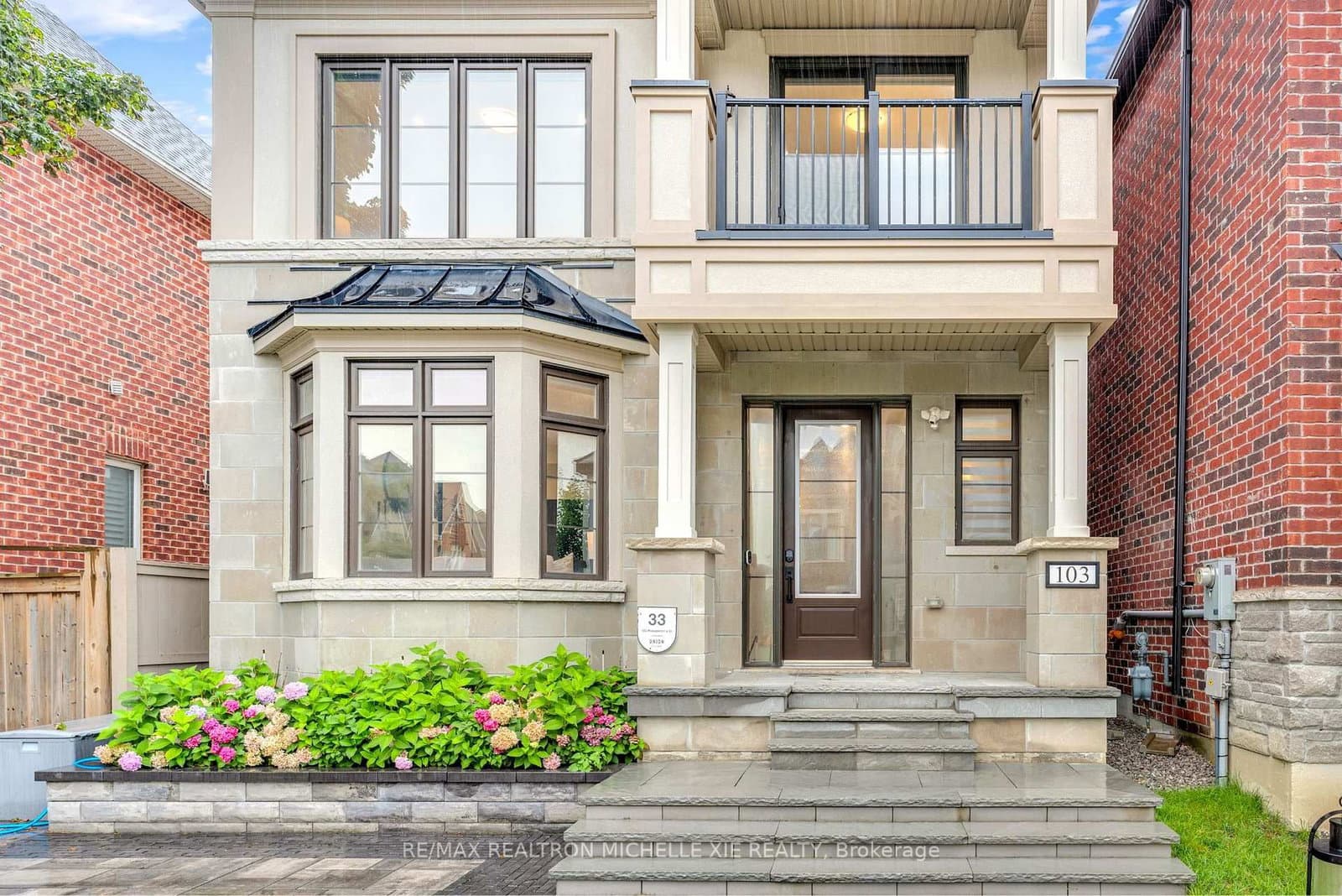 103 Prospectors Drive thumbnail 5