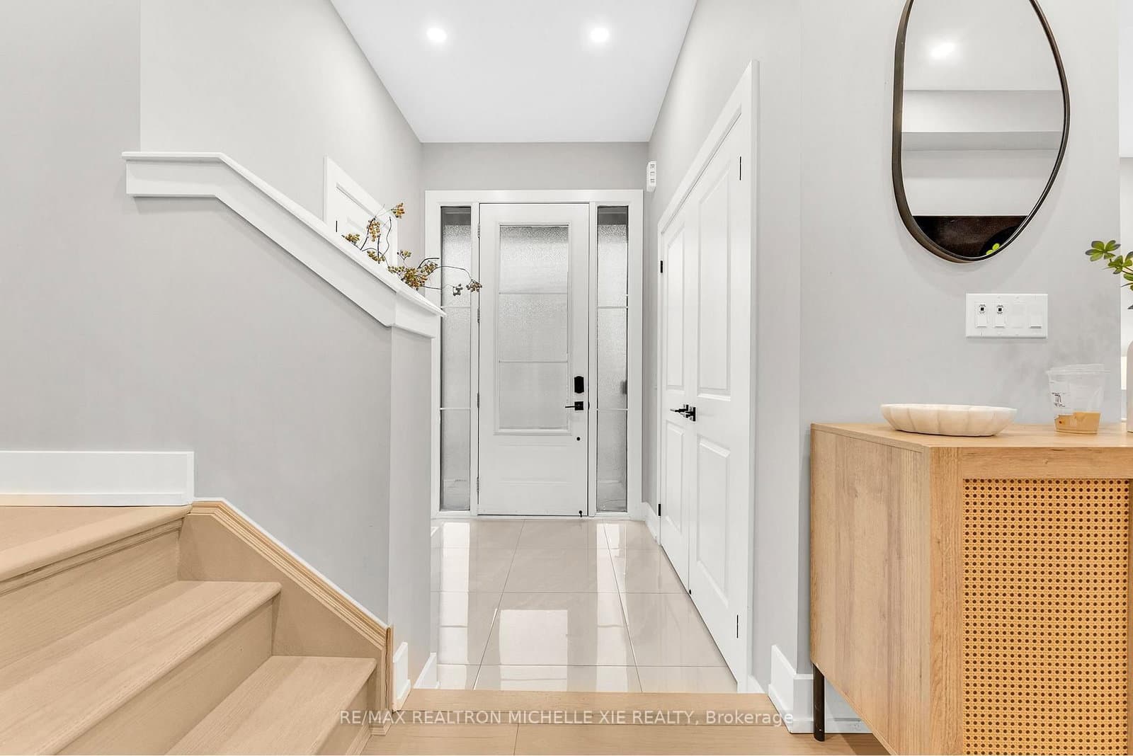 103 Prospectors Drive thumbnail 6