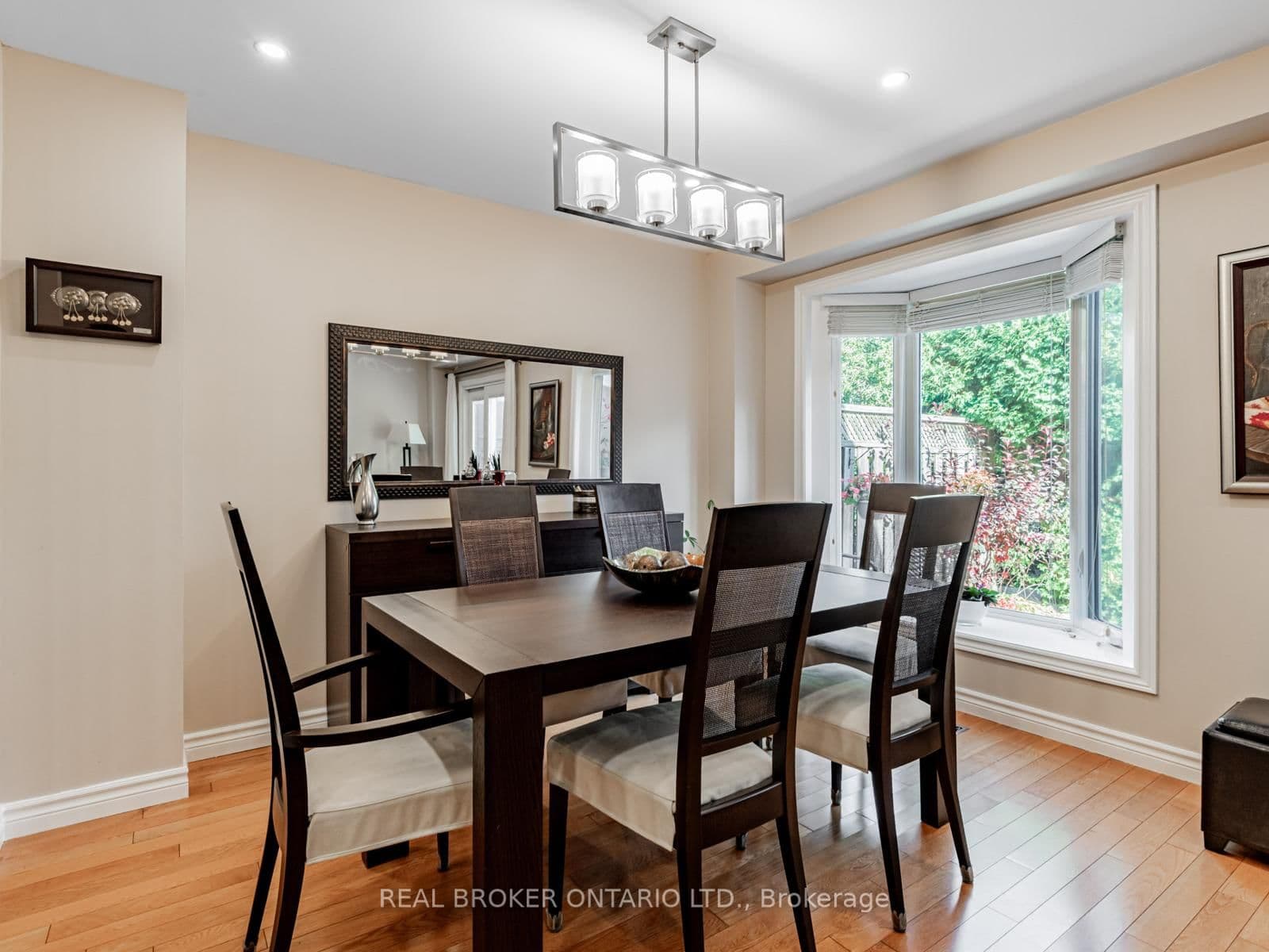 125 Kersey Crescent thumbnail 13