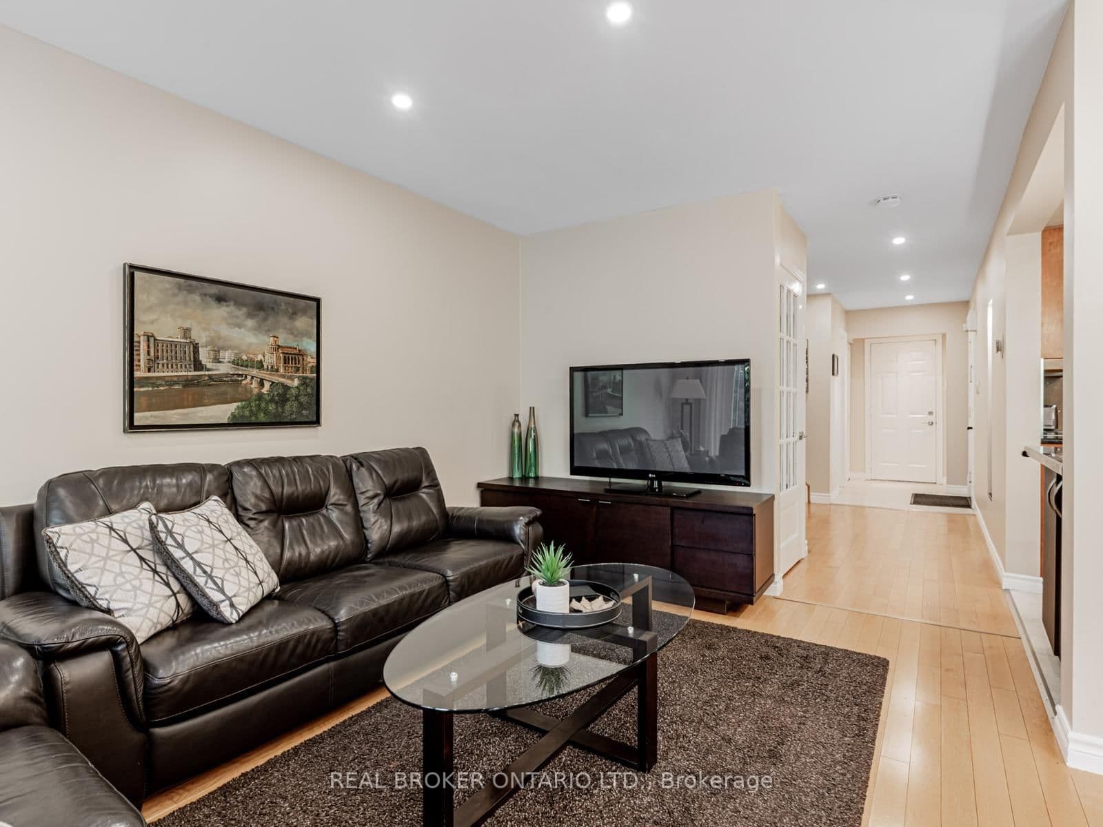 125 Kersey Crescent thumbnail 15