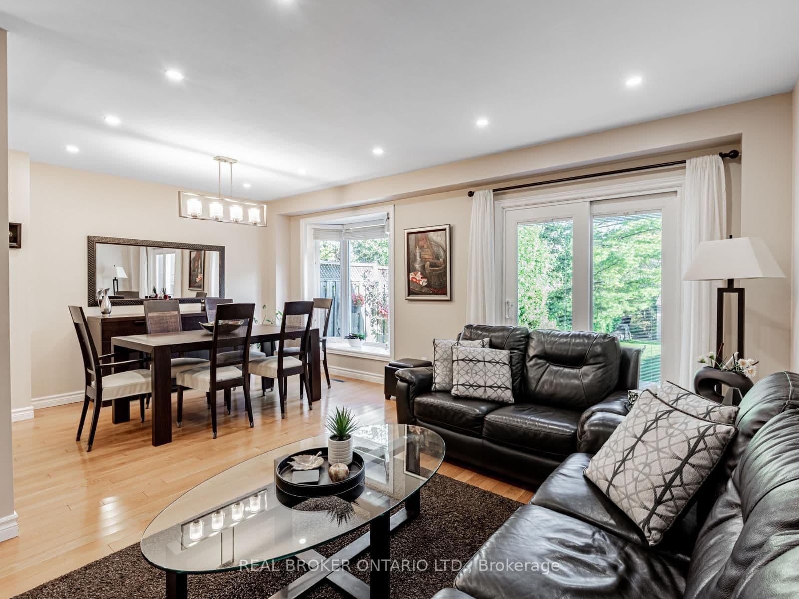 125 Kersey Crescent thumbnail 18