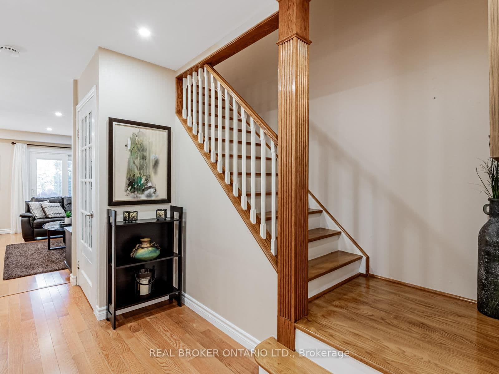125 Kersey Crescent thumbnail 21