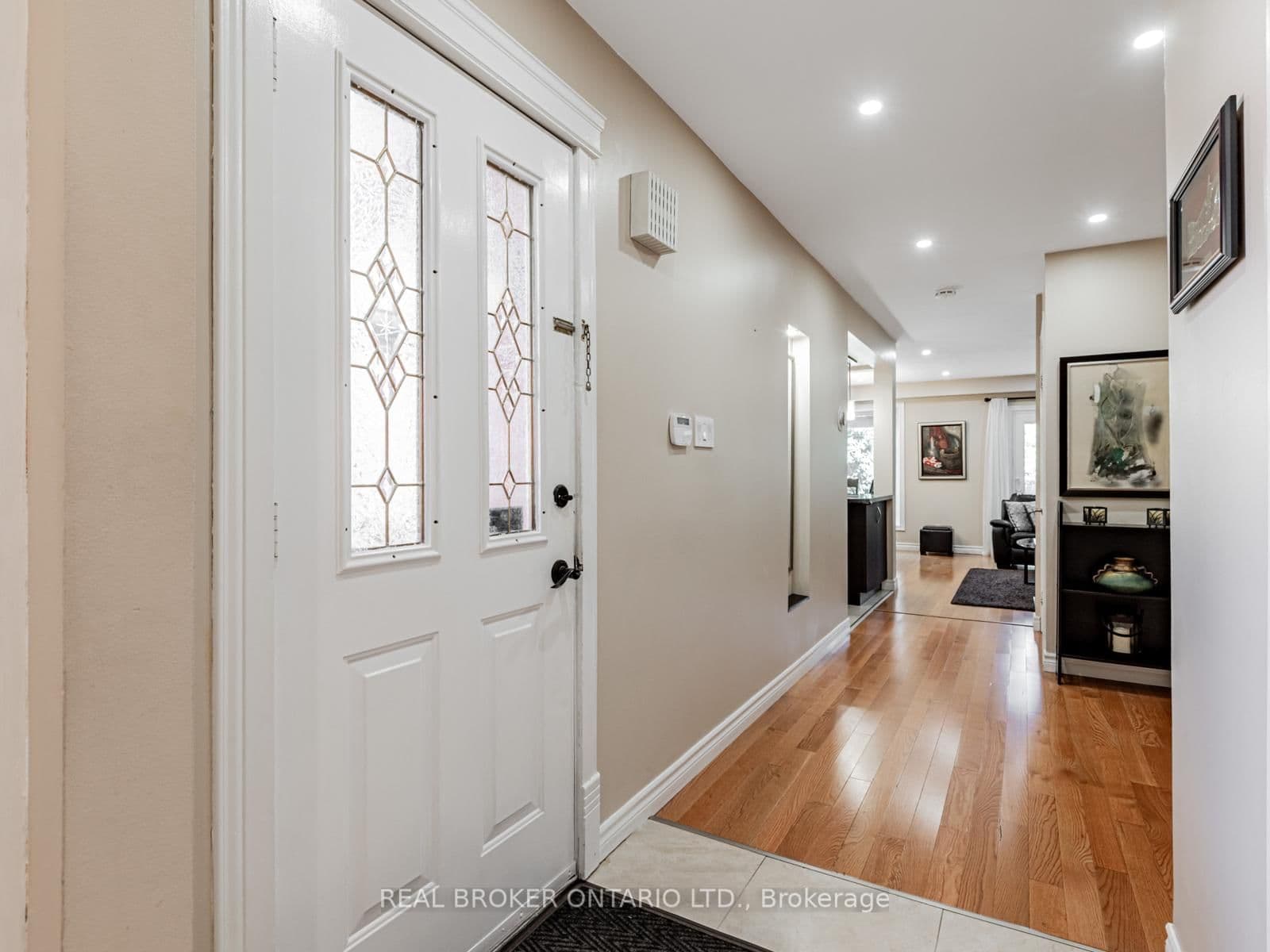 125 Kersey Crescent thumbnail 5